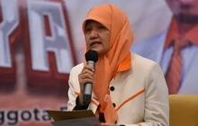 Anggota Baleg DPR Sebut PPPK Bisa Diangkat Jadi PNS Melalui RUU ASN tapi Jika Negara Mampu