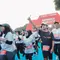 Pendaftaran Merdeka Run 2026 Dibuka 12 Agustus, Start dari Istana Merdeka