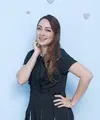 Reisa Broto Asmoro (Daniel Kampua/Fimela.com)