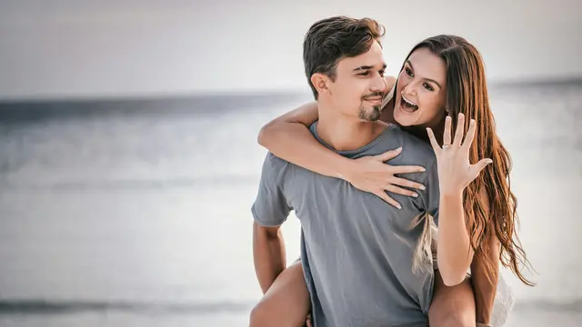 Engagement