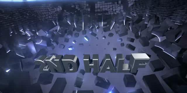 VIDEO : Cuplikan Pertandingan NBA, Pelicans 124 vs Heat 123