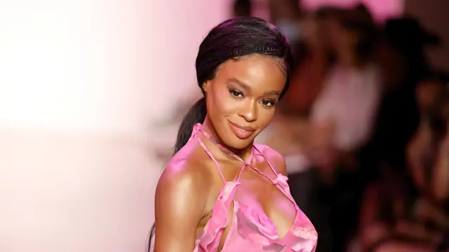 Siapa Azealia Banks yang Sebut Indonesia Tempat Sampah Dunia dan Apa Maksudnya?