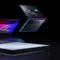Pre-order Asus ROG Strix Scar dan ROG Strix G16 Sudah Dibuka, Harganya? (Doc: Asus)