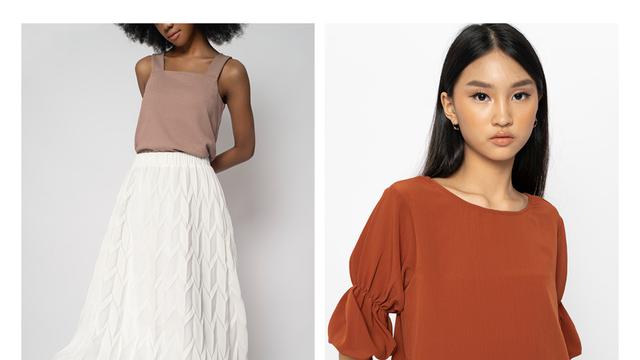 COTTONINK