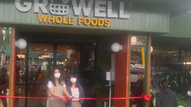 Mengenal Perbedaan Buah dan Sayuran Organik dengan Non-Organik