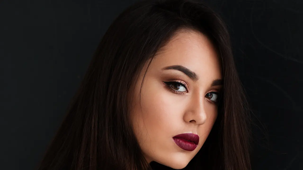 cinta