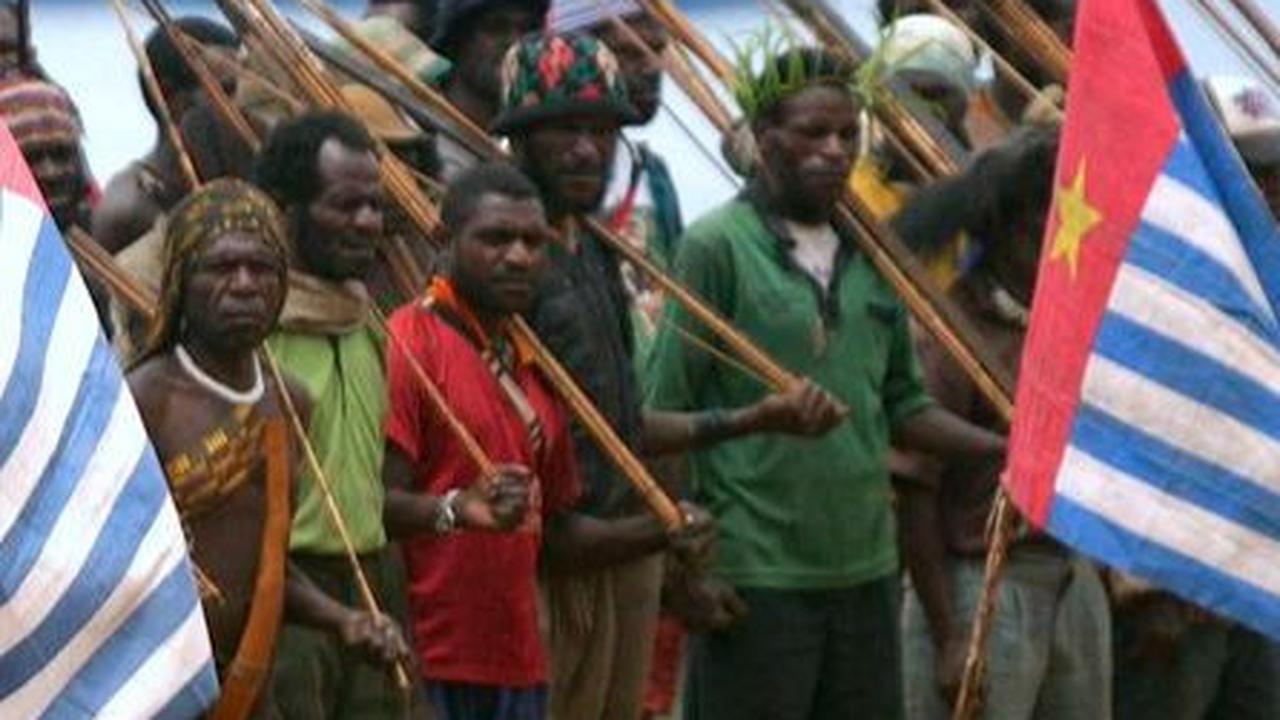 UGM dan Kemlu Bahas Penyelesaian Konflik Papua, Ini Hasilnya