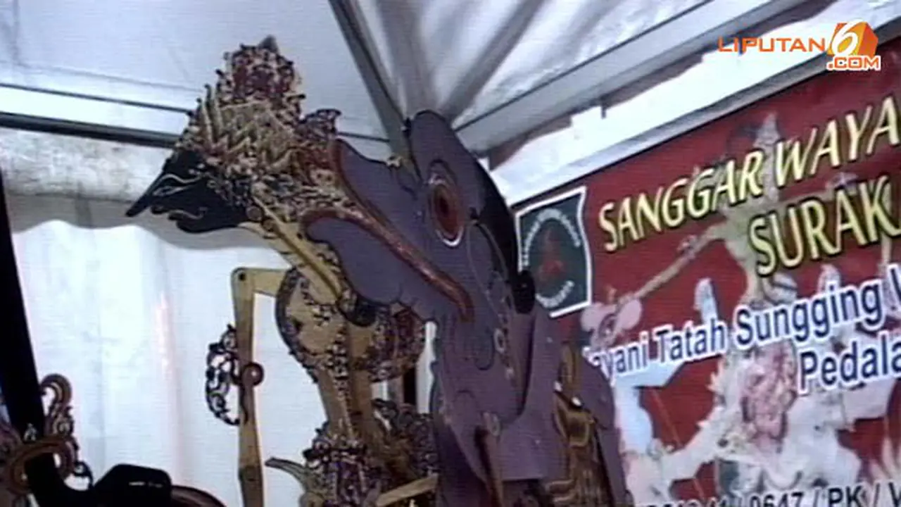 festival-wayang-130705a.jpg