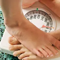 Ilustrasi Pasangan Diet Bareng | Sumber Foto: womenshealthmag.com