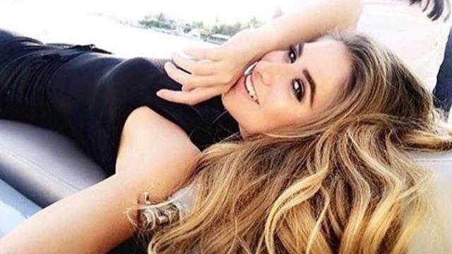 Maria Zulay Salaues (futbolife)