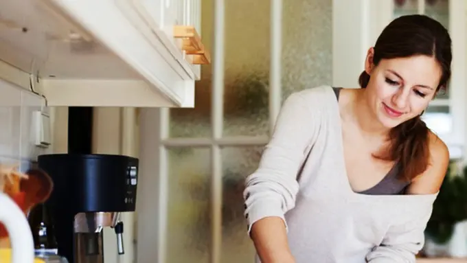 Photo: Copyright Thinkstockphotos.com