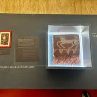 Jumpa pers kampanye tahunan "I Love Indonesia" oleh Plaza Indonesia di Jakarta, 5 Agustus 2026, dalam rangka HUT ke-81 RI. (Liputan6.com/Asnida Riani)