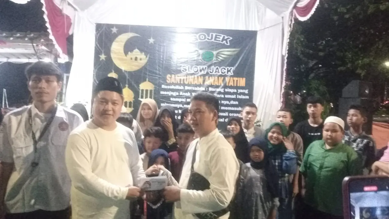 PDIP