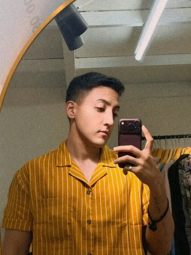 Aron Ashab