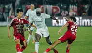 BRI Super League: Pieter Huistra Beberkan Alasan Puas dengan Pemain Pengganti PSS saat Takluk dari Bali United