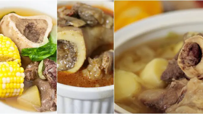 (c) norecipes.com, sweetfrosting.com, feastasia.casaveneracion.com