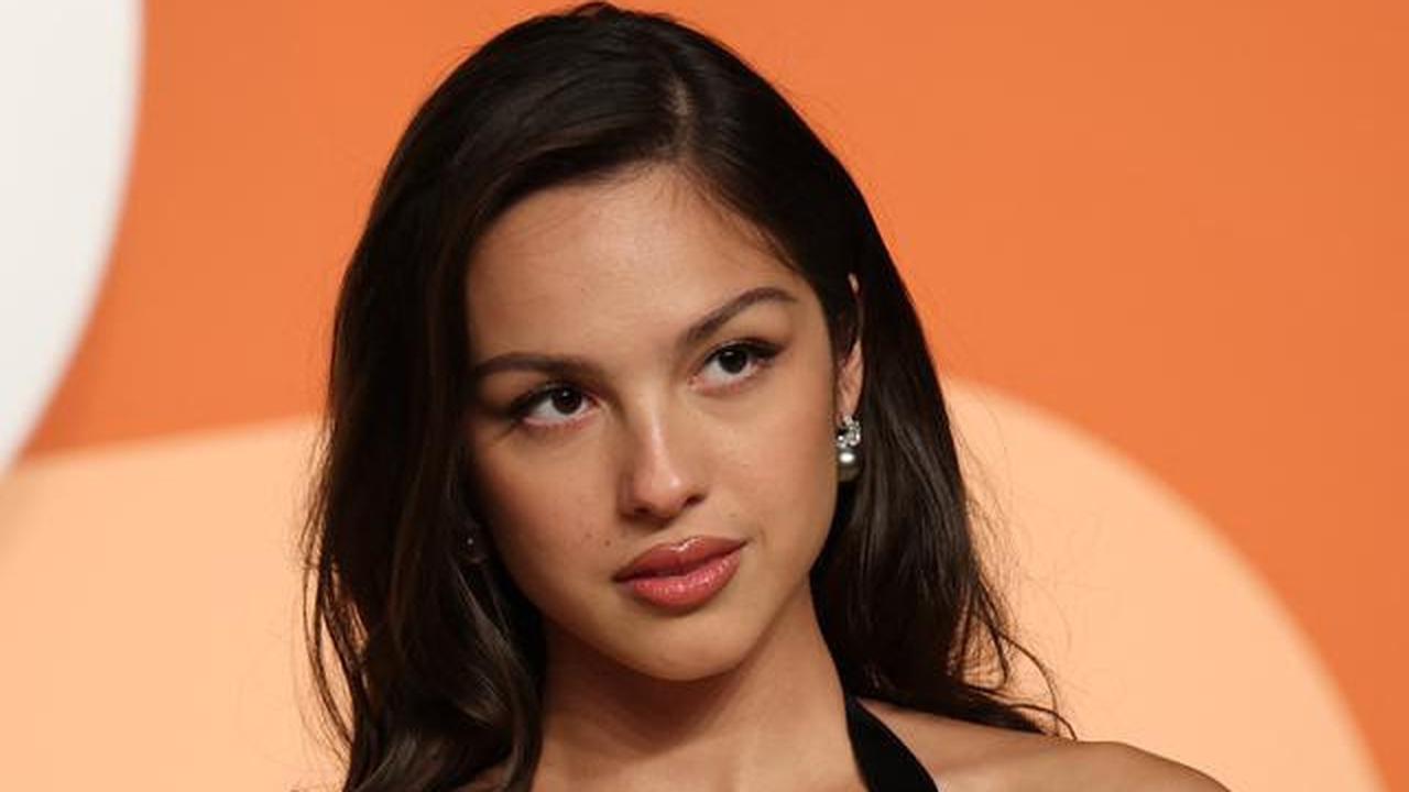 10 Seleb Tercantik di Dunia 2025 Berdasarkan Golden Ratio