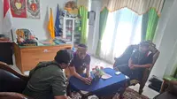 Viral Siswa di Kuta Bali Bunuh Diri Diduga Akibat Bullying, Ini Fakta Sebenarnya Versi Kepala Sekolah
