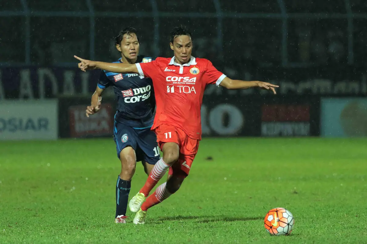 Arema FC