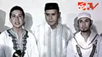 liputan6