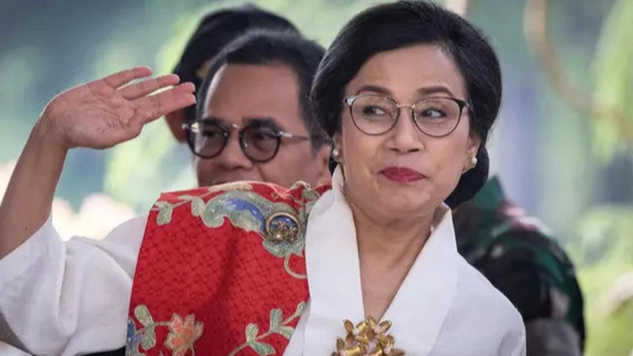 Aturan Baru Diteken Prabowo: Kemenkeu Tak Lagi di Bawah Kemenko Perekonomian, tapi Laporan Langsung ke Presiden