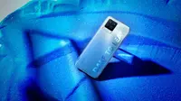 Realme 8 dan 8 Pro, Trendsetter Teknologi Kamera 108MP dan Desain Smartphone Masa Kini