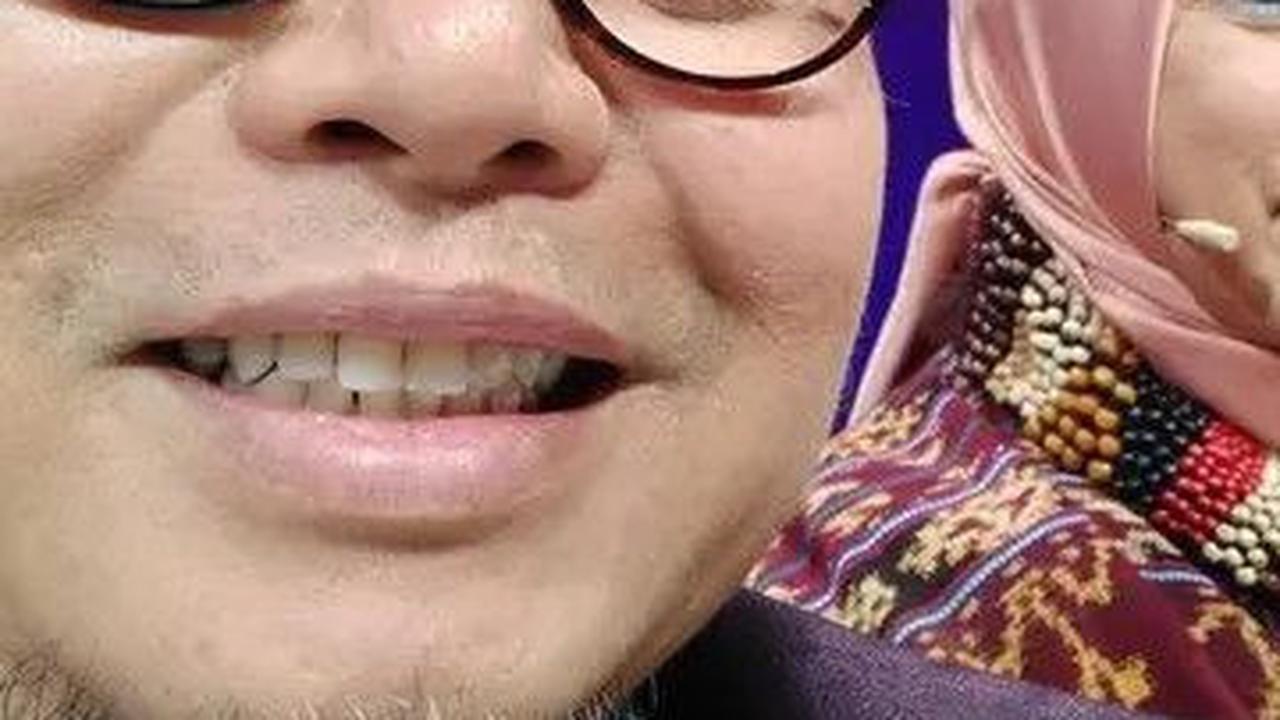 Untuk Daftar Haji