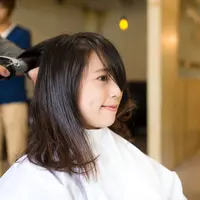 5 zodiak yang hobi ganti warna rambut./Copyright depositphotos.com/leungchopan