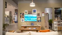 Harga TCL A400 Pro NXT Vision, Smart TV dengan Teknologi QD-Mini LED dan Audio Onkyo