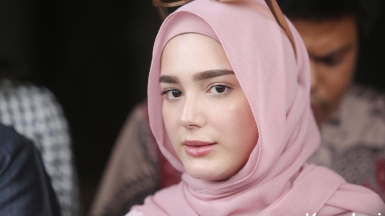 Aditya Telah Mengucapkan Talak