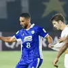 Gelandang Persib Luciano Guaycochea Sebut Argentina Sangat Kuat, Yakin Bisa Juara Piala Dunia 2026!
