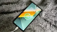 Harga Tecno Pova 6, HP Gaming Tipis dengan Baterai Jumbo 6000 mAh dan Layar AMOLED 120Hz