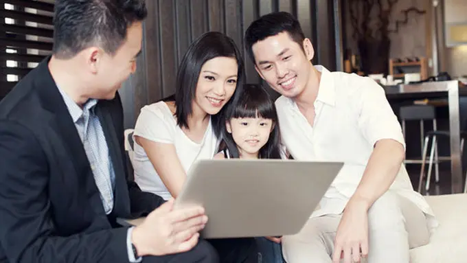 Foto: copyright thinkstockphotos.com