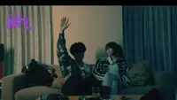 Lirik Lagu Bintang 5 Tenxi dan Jemsii Trending Nomor 5 di YouTube, Susul Kesuksesan Garam dan Madu