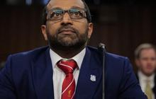 FBI Mulai Gunakan AI Pantau Gerak-Gerik Warga AS