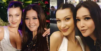 (Instagram/maiaestiantyreal)