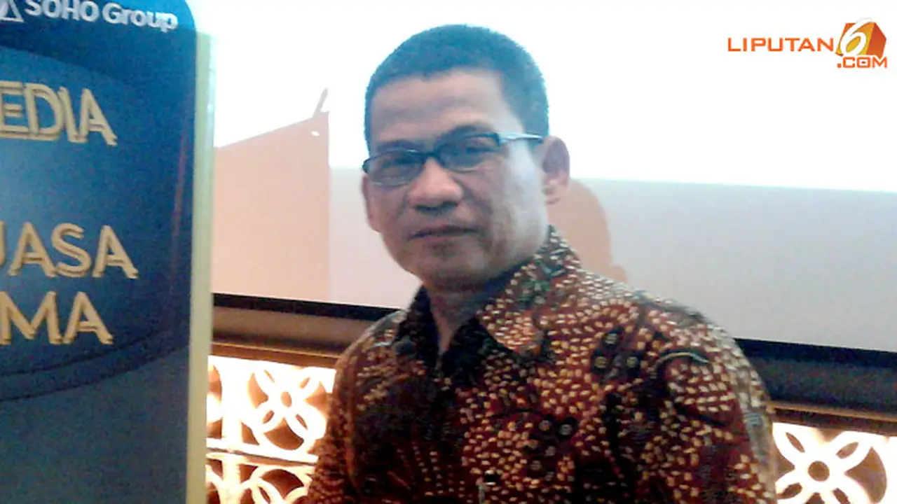 dr-elvioza130802b.jpg