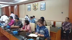 Membongkar Biang Kerok BBM Langka di Sumut
