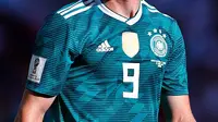 Minta Chelsea Beli Timo Werner, Fan Ini Kena Ledek RB Leipzig