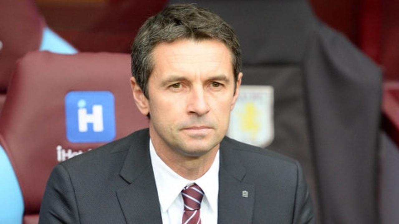 Garde yakin Villa mampu jawab keraguan