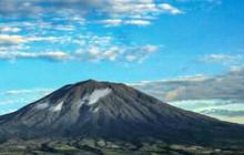 Terungkap Ini Perbedaan Gunung Gede dan Gunung Pangrango
