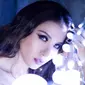 Angela Tee rilis single baru dengan judul Ada Uang