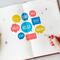 Functions of language. (Photo: rawpixel.com/Magnific)