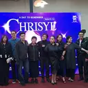 Addie MS Ungkap Fakta di Balik Lagu Sendiri Chrisye, Pakai Format yang Tak Lazim