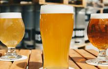 Dampak Apa yang Bisa Diperoleh dari Konsumsi Bir Non-Alkohol