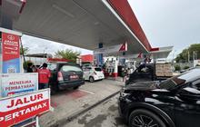 Harga Minyak Dunia Tembus $100, Pertamina Siapkan Efisiensi Operasional