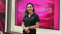 Begini Cara Kenali Kulit yang Mulai Kehilangan Kolagen Menurut Dokter