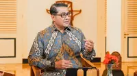 Jurus Kemenekraf Geber Ekosistem Game Nasional