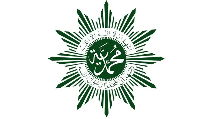 Muhammadiyah Dukung Kapolri Usut Tuntas yang Melindas Affan Kurniawan, Minta Semua Pihak Menahan Diri