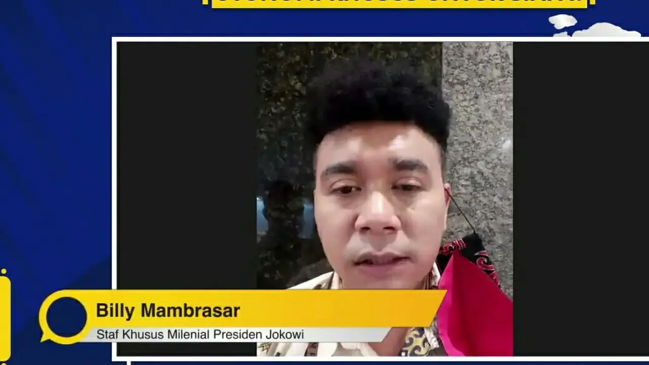 webinar
